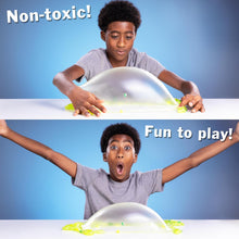 Load image into Gallery viewer, Dumpster Dive Slime Charmers by Crazy Aaron’s Thinking Putty # SLM001