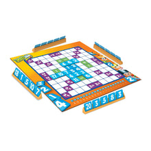 Load image into Gallery viewer, Mathable Jr. Game