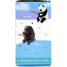 Load image into Gallery viewer, Yell - Fishing Day Volume 4 Animals Blind Box, 1 Count