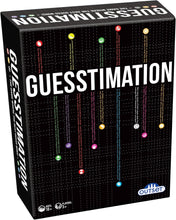 Load image into Gallery viewer, Outset - Guesstimation Card Game