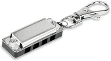 Load image into Gallery viewer, Playmaker - World's Tiniest Harmonica