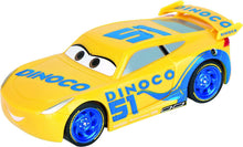 Load image into Gallery viewer, Carrera First Disney/Pixar Cars - Slot Car Race Track