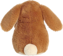 Load image into Gallery viewer, Aurora Vibrant Springtime Sippers - Bunny, 7"