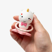 Load image into Gallery viewer, Smoko Friends - Cirque du Smoko Circus Blind Box Figure, 1 Count