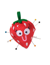 Load image into Gallery viewer, Bright Stripes - Sew Crafty Cottage: Sew 7 Cute Projects!