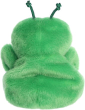 Load image into Gallery viewer, Aurora Adorable Palm Pals Plush - Kai Praying Mantis, 5"