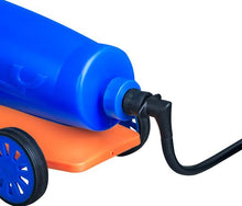 Load image into Gallery viewer, Liquifly Jet Car Water Powered Kit