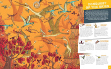 Load image into Gallery viewer, Peter Pauper Press - Seek &amp; Find: Dinosaurs