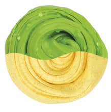 Load image into Gallery viewer, Crazy Aaron's SCENTsory Putty MashUp , Popcorn - Pickle