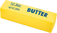 Load image into Gallery viewer, Jumbo Squishy Butter Sensory Toy, 1 Count