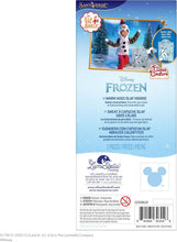 Load image into Gallery viewer, The Elf on the Shelf - Disney Frozen Olaf Warm Hugs Hoodie
