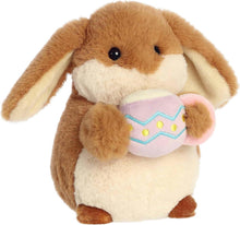 Load image into Gallery viewer, Aurora Vibrant Springtime Sippers - Bunny, 7"