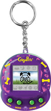Load image into Gallery viewer, GigaPets Interactive Digital Pet - Pixel Puppy Collector's Edition