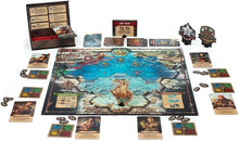 Load image into Gallery viewer, Outset Media - Feed The Kraken: A Sailor's Favorite Deduction Game