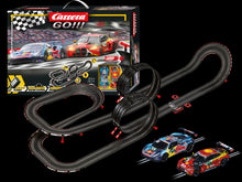 Load image into Gallery viewer, Carrera DTM High Speed Showdown