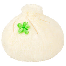Load image into Gallery viewer, Squishable Comfort Food: Mini Soup Dumpling