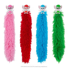 Load image into Gallery viewer, The Elf on the Shelf: Bogie Wrap-Alongs Bracelets, 4 Count