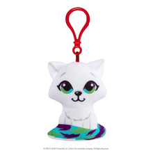 Load image into Gallery viewer, The Elf on the Shelf - Plushee Pals Mini Clip-On: Noorah
