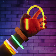 Load image into Gallery viewer, Glow Sticks - DM Merchandising