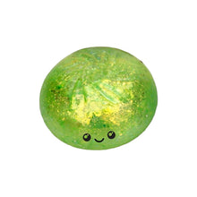 Load image into Gallery viewer, Master Toys - Mystery Glitter Dumpling Sensory Toy, EXTRA LARGE, 1 Count