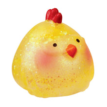 Load image into Gallery viewer, Master Toys - Gummiez Chicks Sensory Toy, 1 Count