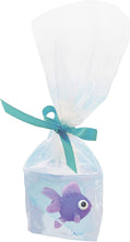 Load image into Gallery viewer, Klutz Book &amp; Activity Kit - Make Your Own Soap
