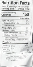 Load image into Gallery viewer, Fisher's Caramel Popcorn, Large Pouch (10 oz.)