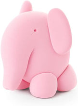 Load image into Gallery viewer, Fat Brain Toys Hey Clay Advent Calendar, 25 Clay Sculpting Projects, Ages 6+