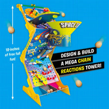 Load image into Gallery viewer, Klutz LEGO Activity Kit - GRAVITY DROP