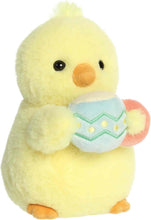 Load image into Gallery viewer, Aurora Vibrant Springtime Sippers - Chick, 7"