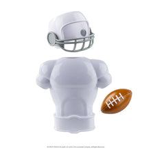 Load image into Gallery viewer, The Elf on the Shelf - Claus Couture: Jolly Jersey Custom Kit