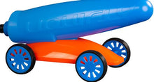 Load image into Gallery viewer, Liquifly Jet Car Water Powered Kit