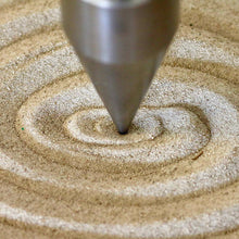 Load image into Gallery viewer, Foucault pendulum - 38cm