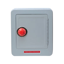 Load image into Gallery viewer, Schylling Steel Safe with Alarm