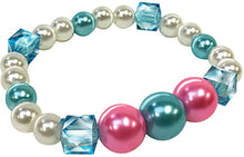 Load image into Gallery viewer, Schylling Lucky Shell - Dissolve &amp; Reveal! Bracelet