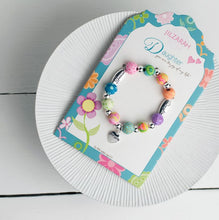 Load image into Gallery viewer, Jilzarah Girls Bracelet Youth Daughter