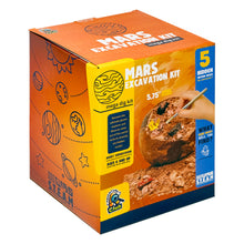 Load image into Gallery viewer, Anker Play - Mars Excavation Mega Dig Kit