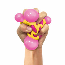 Load image into Gallery viewer, Schylling NeeDoh Atomic Sensory Toy