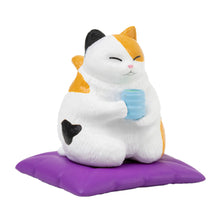 Load image into Gallery viewer, Yell - Relax with Tea Animals Blind Box, 1 Count
