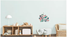 Load image into Gallery viewer, Avenir - Create My Own 3D Decoration Kit: CAT