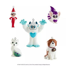 Load image into Gallery viewer, Santaverse Ornament Collection