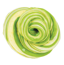 Load image into Gallery viewer, Crazy Aaron's SCENTsory Putty MashUp , Popcorn - Pickle