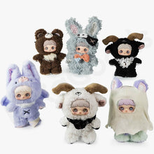 Load image into Gallery viewer, MayMei - Dark Forest Series Blind Box Figure, 1 Count (MayMei V2)