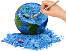 Load image into Gallery viewer, Anker Play - Earth Excavation Mega Dig Kit