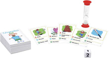 Load image into Gallery viewer, Charades for Kids