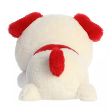 Load image into Gallery viewer, Aurora Too Cute Plush - Doodle Dog, 12"