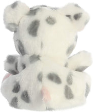 Load image into Gallery viewer, Aurora Adorable Palm Pals Plush - Piggles Spotted Piglet, 5"