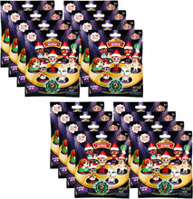 Load image into Gallery viewer, Elf on The Shelf Merry Minis Series 4 (16ct.)