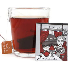 Load image into Gallery viewer, The TeaBook - The Ul-TEA-Mate Gift Set! Every Current Tea, 144 Bags