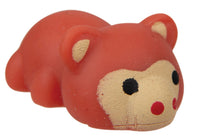 Load image into Gallery viewer, Master Toys - Itty Bittiez Animals Sensory Toys, 3 Packs of 4